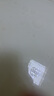 戴·可·思嬰兒植物防護貼 精油貼  植物配方 全家可用隨身防護貼 1盒裝36貼 曬單實拍圖