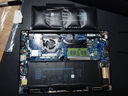 戴爾（DELL）原裝 Latitude 7280 7380 7480 7290 7390 7490 筆記本電池 F3YGT DJ1J0 KG7VF DM3WC 60WH F3YGT 4芯 DP/N K 曬單實(shí)拍圖
