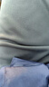 炊大皇 硅膠鍋鏟不粘鍋炒鍋煎鍋平底鍋專用炒菜鏟子 耐高溫握感舒適 曬單實(shí)拍圖