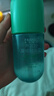 法蘭琳卡蘆薈膠祛痘膏祛痘修護(hù)曬后皮膚舒緩控油300g男女100%正品軍訓(xùn)專(zhuān)用 曬單實(shí)拍圖