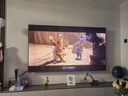 PlayStation【佳作推薦】索尼PS5全新游戲光盤 通用游戲軟件 全新海外版游戲 PS5 黑神話悟空 豪華版 港版中文 現(xiàn)貨 國內(nèi)速發(fā) 曬單實(shí)拍圖