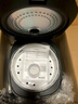 美的（Midea）電飯煲家用3-4-5-8個(gè)人多功能智能電飯鍋 4L大容量 柴火飯煮粥煲湯不粘內(nèi)膽蛋糕微壓 【家庭優(yōu)選】MB-RE429- 4L 4-5L 曬單實(shí)拍圖