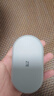 中興U12隨身wifi免插卡移動(dòng)無線wi-fi6車載4G路由器便攜式無限制高速上網(wǎng)寶全國通用流量2025款5GXY15B 【星霧灰】雙網(wǎng)WIIF6+3000毫安超長續(xù)航 不限速不虛標(biāo)月享1500G流量 曬單實(shí)拍圖