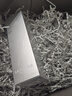 萊珀妮（La Prairie）柔潤泡沫潔面膏125ml禮盒清潔洗面奶滋潤保濕肌膚生日禮物女 曬單實(shí)拍圖