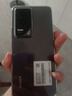 榮耀GT 新品5G手機 國家補貼 幻影黑 12GB+256GB【99%好評】 官方標配【至高補貼15%】 曬單實拍圖