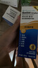 博視頓博士倫新潔硬性角膜ok接觸rgp隱形眼鏡片美瞳潤滑眼眼睛水護理液 【新潔】護理液120ml*1瓶 曬單實拍圖