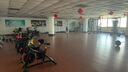 Nuskin寶寶餐椅六件套實(shí)木橡木成長椅多功能兒童座椅嬰兒餐椅套裝暖棕色 曬單實(shí)拍圖