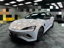VP【熱銷1w+】汽車改色膜包施工鑄造級pet全車身貼膜特斯拉model y 3水晶電光液態(tài)金屬夢幻汽車貼膜 水晶高亮PET改色膜+全國包貼(備注:車型+顏色) 全國包施工 曬單實拍圖