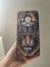 倍曦2024新年款手機殼iPhone15龍年新款iPhone14iPhone13國潮來電閃光手機殼 猛虎【七彩發(fā)光】 iPhone 15promax 曬單實拍圖