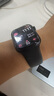 Apple Watch Series/SE/Ultra 1/2/S6/7/8/9/10 二手蘋(píng)果手表 Apple Watch Series 7 曬單實(shí)拍圖