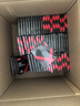 ThinkPlus聯(lián)想 512GB SSD固態(tài)硬盤 M.2 2280 (NVME協(xié)議) ST9000系列 適用筆記本/臺(tái)式機(jī) 曬單實(shí)拍圖