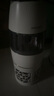 格林盈璐滅蚊燈家用滅蚊器光觸媒燈管UV紫光燈管配件蚊子適用母嬰 曬單實拍圖