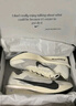 耐克（NIKE）【滔搏運(yùn)動(dòng)】男子ZOOMX VAPORFLY NEXT 4 JI跑步 HV6107-100 42.5 曬單實(shí)拍圖