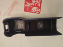 SUREWO適用dji大疆pocket3防水收納包防摔便攜保護相機包靈眸口袋相機osmo pocket 3收納盒保護套配件 曬單實拍圖