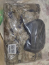 新款正版迷彩大衣原廠羽絨防刮耐磨戶外防水冬季防寒雙層內(nèi)膽帽子 新款荒漠大衣【內(nèi)膽+帽子】 2XL 175/92-96 曬單實拍圖