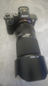 索尼A7S2 A7RM4 A7M2 A7M3 A7R2 A7R3 A728-70二手單反微單相機全幅 A7R3單機 95新 曬單實(shí)拍圖