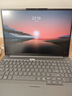ThinkPad聯(lián)想 ThinkBook 16+ 2025AI全能本 英特爾酷睿處理器 16英寸商務(wù)輕薄筆記本電腦 Ultra9 32G1T RTX5060 8G獨顯 曬單實拍圖