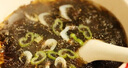 新貨野生蝦皮淡新鮮蝦皮咸蝦皮蝦干蝦米即食海鮮干貨自曬蝦皮 20g干蝦皮【1包】 曬單實(shí)拍圖