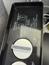 海爾（Haier）凈水器濾芯HRO7551-4/4PRO/4C/HRO6H01-3/600-4PRO/600-4A/8H01-3 2級小RO反滲透濾芯 曬單實拍圖