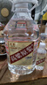 卓譽(yù)【高粱酒｜純糧食酒｜自飲泡酒】四川清香型白酒桶裝42度原漿酒5L 曬單實(shí)拍圖