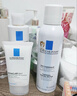 理膚泉控油水乳兩件套裝(水+MAT)油痘肌清痘調(diào)理護(hù)膚品生日禮物送女友 曬單實(shí)拍圖