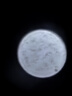 Sky-Watcher/信達小黑 150750拋物面反射式 專(zhuān)業(yè)天文望遠鏡 深空攝影高清高倍 套機X.雙速+EQ3D鋼腳+雙電跟 曬單實(shí)拍圖