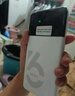 影騰隨身wifi三網(wǎng)通用無線wi-fi6免插卡移動(dòng)聯(lián)通電信無限制便攜式4G高速隨行網(wǎng)絡(luò)通用流量2025款5GHF 【三網(wǎng)通6000毫安充電款】+續(xù)航翻倍全國通用 曬單實(shí)拍圖