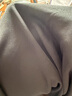 耐克（NIKE）春夏男短袖T恤 POLO衫 運(yùn)動(dòng)休閑 DH0858-010 2XL 曬單實(shí)拍圖