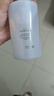 玉蘭油（OLAY）【全新】美白水250ml補水改善暗沉爽膚水護膚品套裝生日禮物女 曬單實拍圖