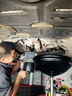 嘉實多（Castrol）保養(yǎng)單次卡 含機油機濾工時 極護(hù) SP/GF-6 0W-20 4L 亞太版 曬單實拍圖
