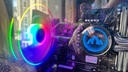 攀升&華碩 戰(zhàn)神PRO 14代酷睿i7 14700KF/RTX 5060Ti/5070/5080設(shè)計渲染游戲臺式電腦主機(jī)臺式機(jī)整機(jī) 配置三i7 14700KF RTX5070 曬單實(shí)拍圖