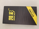 凱彩【永不發(fā)黃-配膜】適用三星Z fold7手機(jī)殼折疊屏男女款全包防摔透明鏡頭保護(hù)套 三星fold7手機(jī)套【輕薄丨隱形】 曬單實(shí)拍圖