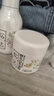 松達(dá)兒童面霜寶寶護(hù)膚保濕嬰兒面霜潤(rùn)膚夏季清爽山茶油霜68g 曬單實(shí)拍圖