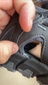 邁樂（Merrell）運(yùn)動戶外新溯溪鞋涼鞋MAIPO SIEVE輕便透氣防滑戶外露營休閑涼鞋 J038025黑色 男 40 曬單實(shí)拍圖