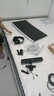 金河田英特爾14代酷睿i7 14700KF+RTX4070/RTX4060/i5 12700KF獨(dú)顯臺(tái)式機(jī)電腦電競(jìng)主機(jī)整機(jī)全套組裝機(jī)DIY 套七：i7 14700KF+RTX4060 8G 高性能多樣 曬單實(shí)拍圖