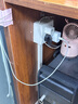 品勝3C認(rèn)證PD30W氮化鎵蘋果充電器快充套裝Typec充電頭+PD數(shù)據(jù)線通用蘋果iPhone14/13華為手機(jī)iPad插頭 曬單實拍圖