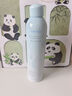 維特絲玻尿酸補(bǔ)水噴霧爽膚水小分子保濕水護(hù)膚品精華男女專用化妝品濕敷 曬單實(shí)拍圖