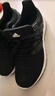 阿迪達(dá)斯adidas男夏季休閑運(yùn)動(dòng)輕便跑步鞋訓(xùn)練備賽運(yùn)動(dòng)男鞋 曬單實(shí)拍圖