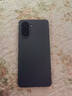 一加【國家補(bǔ)貼15%】 OPPO 一加 Ace5 競速版新品游戲性能手機(jī) 天璣9400e旗艦芯Ace 5競速版 磐石黑 12GB+256GB 官方標(biāo)配【藍(lán)牙耳機(jī)+全國聯(lián)保】 曬單實拍圖