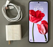 榮耀GT 榮耀幻影引擎 第三代驍龍8 榮耀AI綠洲護(hù)眼電競(jìng)屏 12+256 極光綠 5G AI 新款游戲手機(jī) 國(guó)家補(bǔ)貼 曬單實(shí)拍圖