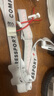 COMPRESSPORT競賽號碼帶IIRace Belt跑步馬拉松比賽號碼帶配件 白 曬單實(shí)拍圖