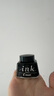 百樂(lè)（PILOT）非碳素墨水不堵筆 鋼筆用墨水瓶裝30ml INK-30-B原裝進(jìn)口黑色 曬單實(shí)拍圖