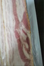 王家渡經(jīng)典培根400g美式培根肉片兒童早餐三明治火腿片燒烤披薩火鍋食材 曬單實拍圖