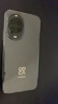 華為 nova 14  256GB 羽砂黑 后置多焦段質(zhì)感人像 鴻蒙AI 100W超級(jí)快充【京東快遞】 曬單實(shí)拍圖