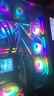 七彩虹(Colorful) 1TB SSD固態(tài)硬盤 M.2接口(NVMe協(xié)議) CN600 PRO系列PCIe 3.0 x4 TLC顆粒 曬單實(shí)拍圖