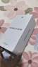 華為 nova 12活力版6.88mm超薄潮美直屏前置6000萬超廣角 256GB 冰川白 【贈(zèng)話費(fèi)券】國家補(bǔ)貼 曬單實(shí)拍圖