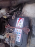 駱駝汽車電瓶12V蓄電池86550T適配寶駿730凱越景程指南者免費(fèi)上門安裝 曬單實(shí)拍圖