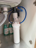 3M凈水器家用凈水機DWS2500-C-CN濾芯原裝替換濾芯DWS2500-C-CN 曬單實拍圖