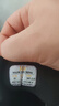 361°運(yùn)動鞋男爆沫4夏季透氣薄款網(wǎng)面緩震健身慢跑步鞋子男672432240-4 曬單實(shí)拍圖