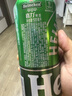 喜力啤酒500ml*21聽大罐聽裝 喜力啤酒Heineken（經(jīng)典18聽+星銀3聽） 曬單實(shí)拍圖